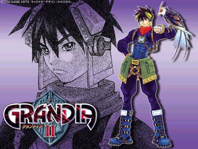 File:GII Ryudo Wallpaper.jpg