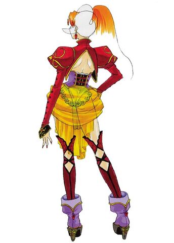 File:Millenia back.jpg
