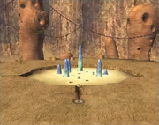 HerasellShrine