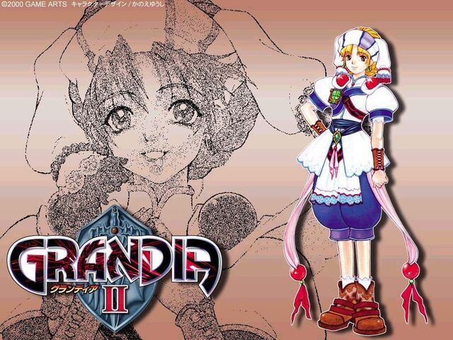 File:GII Elena Wallpaper.jpg