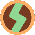 JouleLogoSteamerLoungeColour