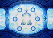 Imgtimegate