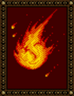 073 Burnstryk PT