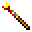 Rod
