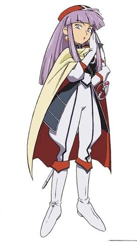File:Grandia-Nana.jpg