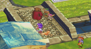 ScoldingEpilogue