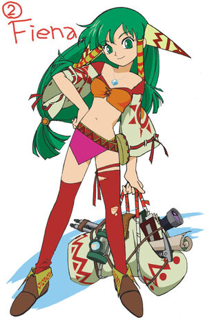 File:Feena.jpg