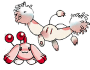 PuffExamples