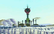 TowerofDoom