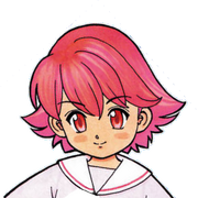 Mizuki