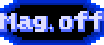 Magic Block