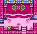 Liete Sanctuary