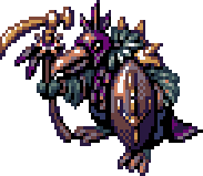 Klepp Knight