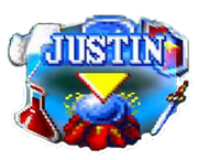 Action Menu