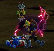 RyudoCursed