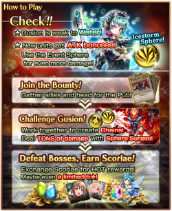 Gusion's Wrath Banner2