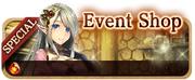 EventShopBanner