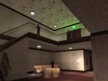 Gallery590