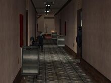 Gallery587