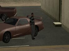 Gallery398