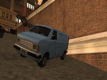 Gallery976