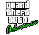 GTAAdvance.png