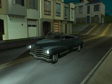 Gallery280