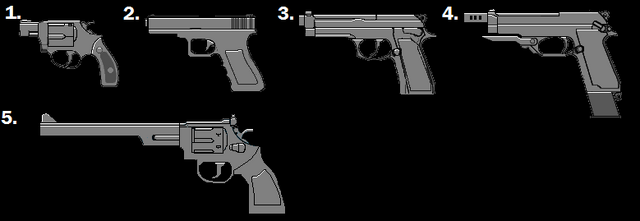 File:Pistols.png