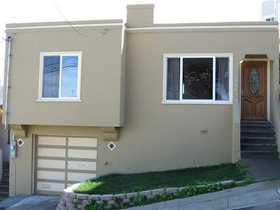 File:Childhood home exterior.jpg