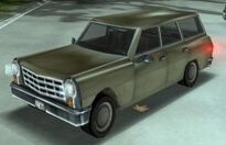 Gta3perennial