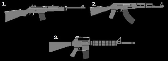 File:AssaultRifles.jpg