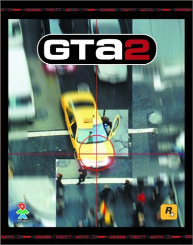File:Gta2.png