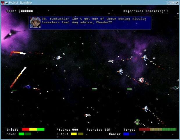 File:ProjectStarfighter.jpg