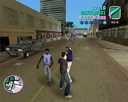 Gtavc2
