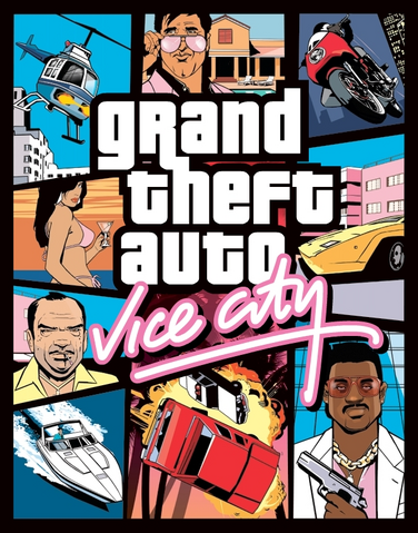 File:Gta.png