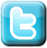 Twitterlogo