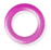 Orkutlogo