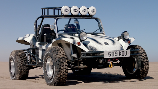 File:Richard Hammond's beach buggy.png