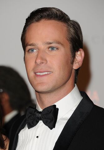 File:TGT Armie Hammer.jpg