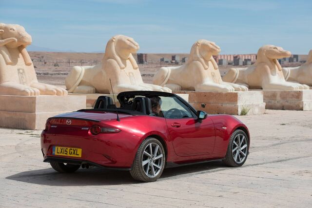 File:Mazda MX5.jpg