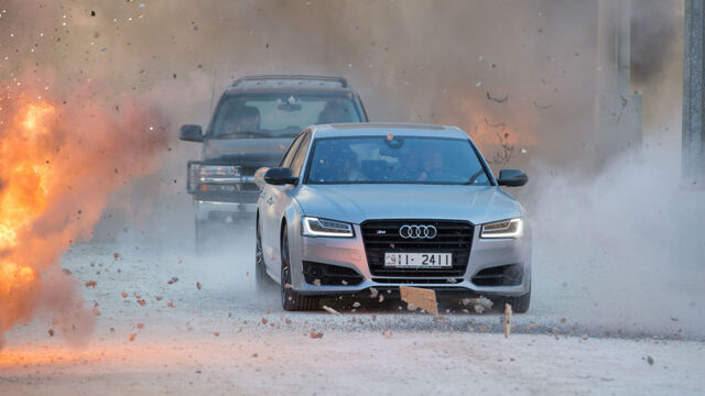 File:Audi S8 Plus.jpg