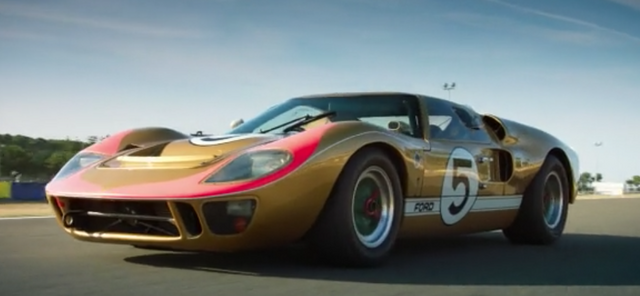 File:Ford GT40.png