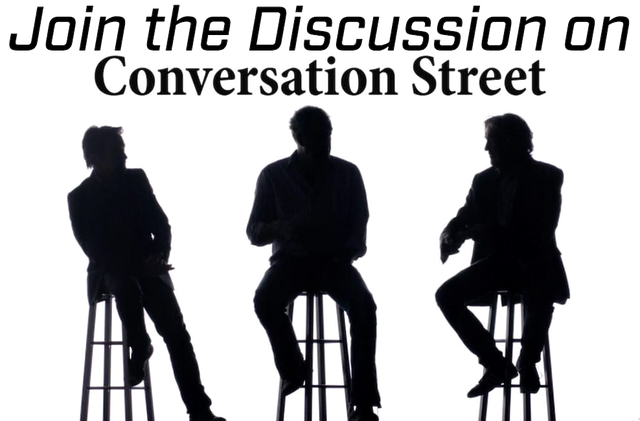 File:Discussion Conversation Street.png