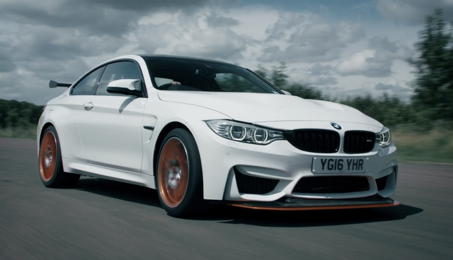 File:BMW M4 GTS.png
