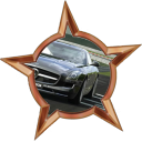 Bestand:Badge-edit-1.png