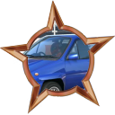 Bestand:Badge-sayhi.png