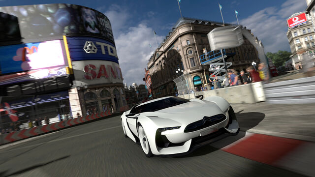 Bestand:Citroen on circuit London.jpg