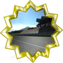 Bestand:Badge-picture-6.png
