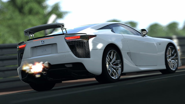 Bestand:GT5 Lexus LFA.jpg