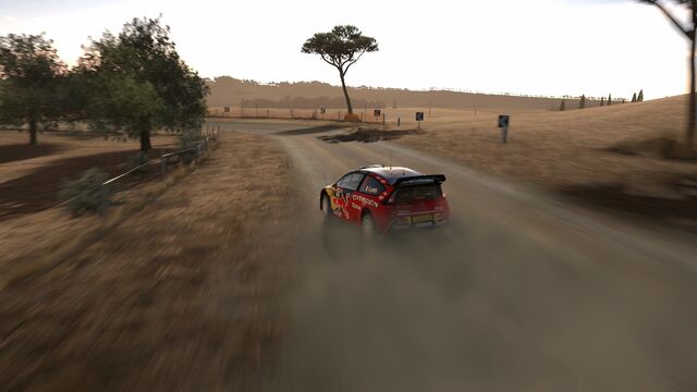 Bestand:GT5 Toscana.jpg